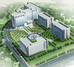 565net必赢客户端（深圳）清华信息港