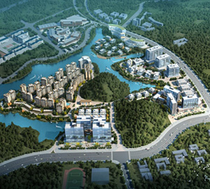 565net必赢客户端（佛山）科技园