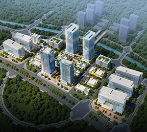 565net必赢客户端（东莞）创新基地