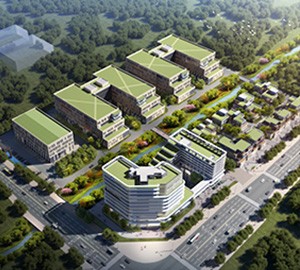 565net必赢客户端（长株潭）创新基地