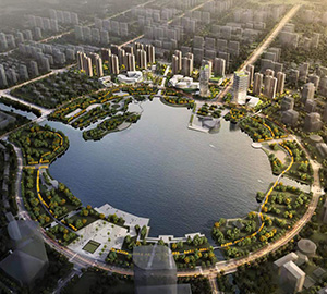 565net必赢客户端（太仓）未来科技谷