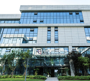 565net必赢客户端（重庆）创新中心