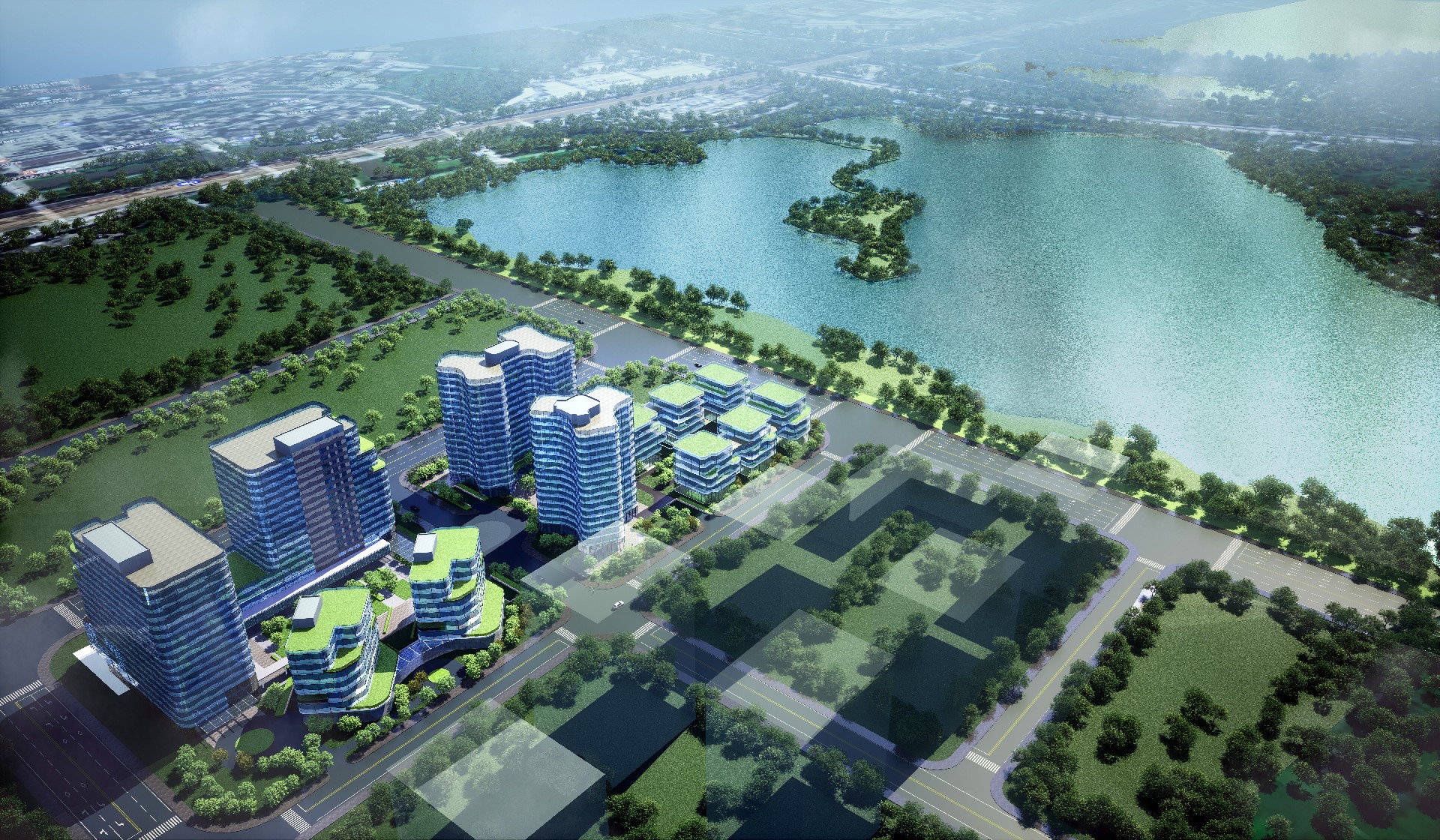 565net必赢客户端（广州）创新中心